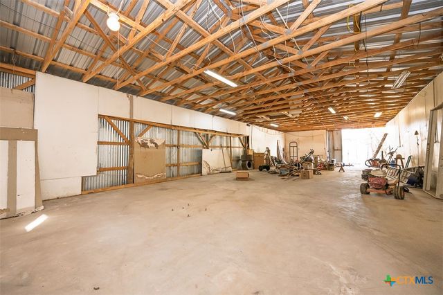 12680 FM 2410 46, Belton, TX 76513