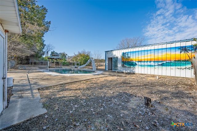 12680 FM 2410 46, Belton, TX 76513