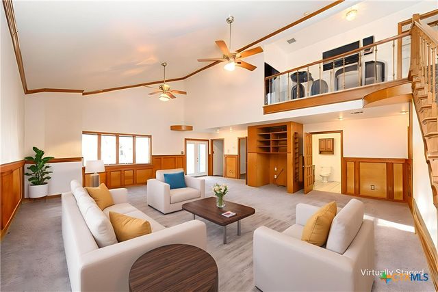 12680 FM 2410 46, Belton, TX 76513