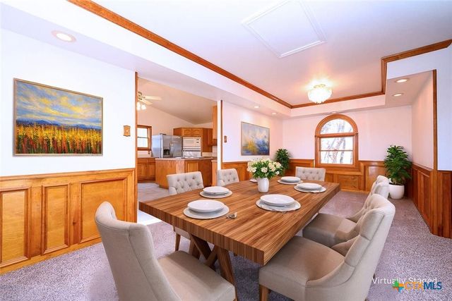 12680 FM 2410 46, Belton, TX 76513