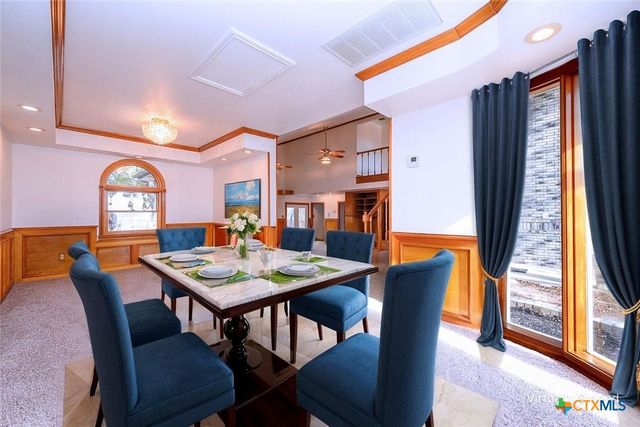 12680 FM 2410 46, Belton, TX 76513