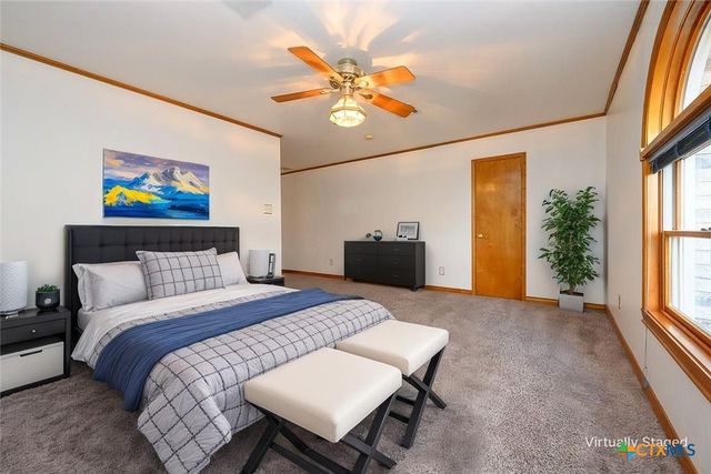 12680 FM 2410 46, Belton, TX 76513