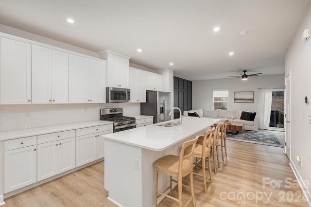 448 Lahinch Drive, Fort Mill, SC 29708