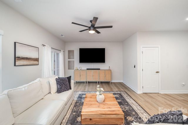 448 Lahinch Drive, Fort Mill, SC 29708