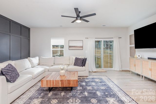 448 Lahinch Drive, Fort Mill, SC 29708