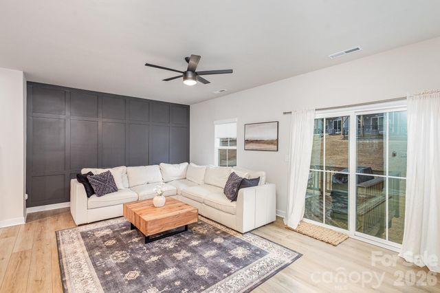 448 Lahinch Drive, Fort Mill, SC 29708