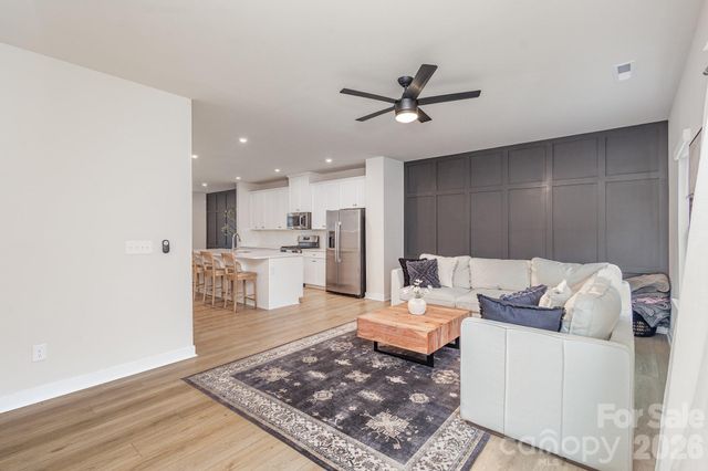 448 Lahinch Drive, Fort Mill, SC 29708