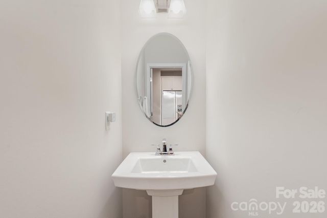 448 Lahinch Drive, Fort Mill, SC 29708