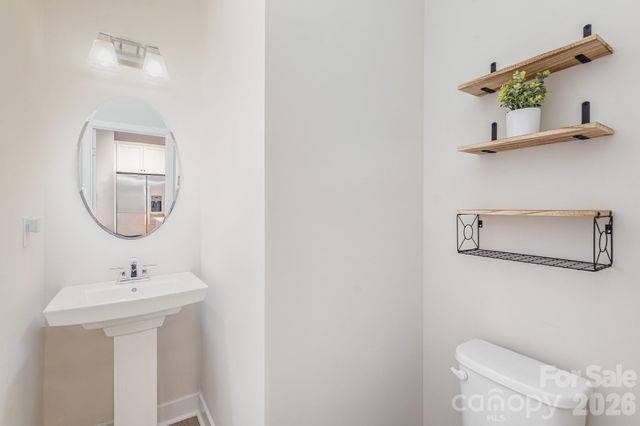 448 Lahinch Drive, Fort Mill, SC 29708