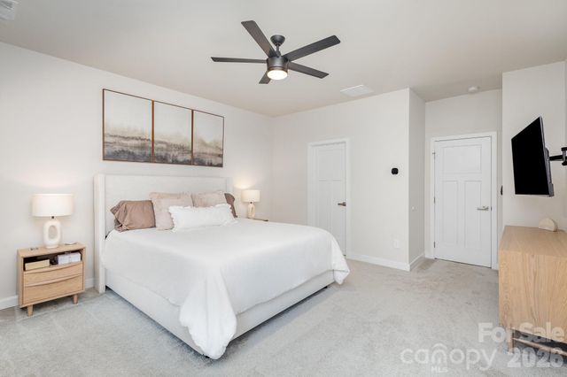 448 Lahinch Drive, Fort Mill, SC 29708