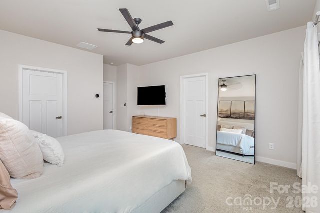 448 Lahinch Drive, Fort Mill, SC 29708