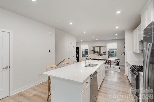 448 Lahinch Drive, Fort Mill, SC 29708