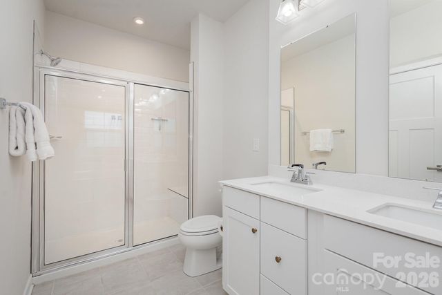 448 Lahinch Drive, Fort Mill, SC 29708