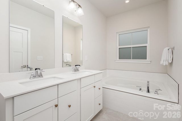 448 Lahinch Drive, Fort Mill, SC 29708