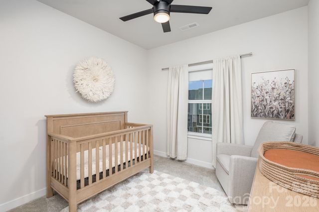 448 Lahinch Drive, Fort Mill, SC 29708