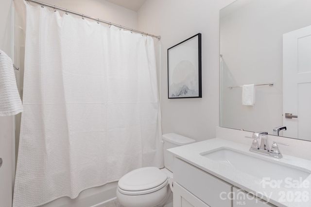 448 Lahinch Drive, Fort Mill, SC 29708