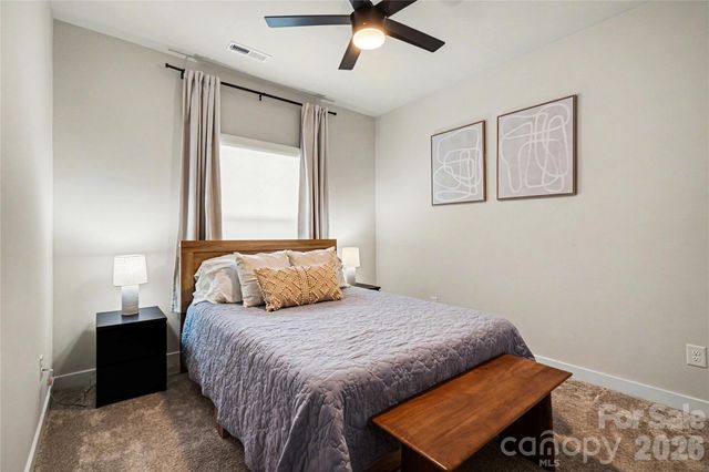 448 Lahinch Drive, Fort Mill, SC 29708