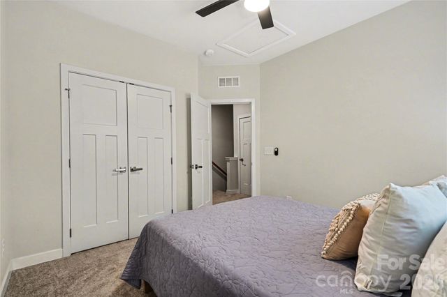 448 Lahinch Drive, Fort Mill, SC 29708