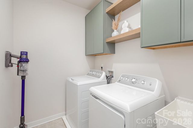 448 Lahinch Drive, Fort Mill, SC 29708