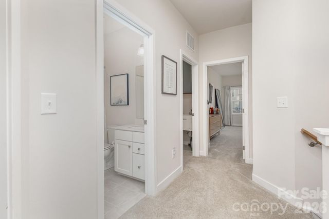 448 Lahinch Drive, Fort Mill, SC 29708