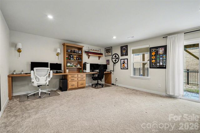 448 Lahinch Drive, Fort Mill, SC 29708