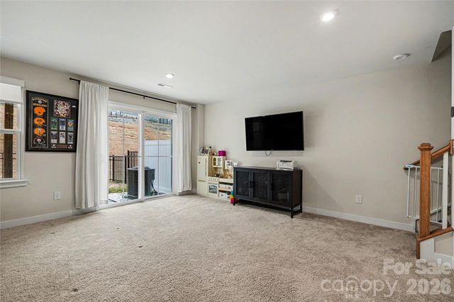 448 Lahinch Drive, Fort Mill, SC 29708