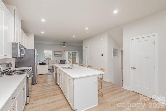 448 Lahinch Drive, Fort Mill, SC 29708