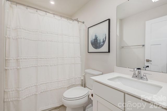 448 Lahinch Drive, Fort Mill, SC 29708