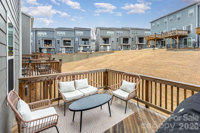 448 Lahinch Drive, Fort Mill, SC 29708