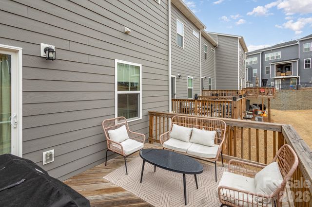 448 Lahinch Drive, Fort Mill, SC 29708