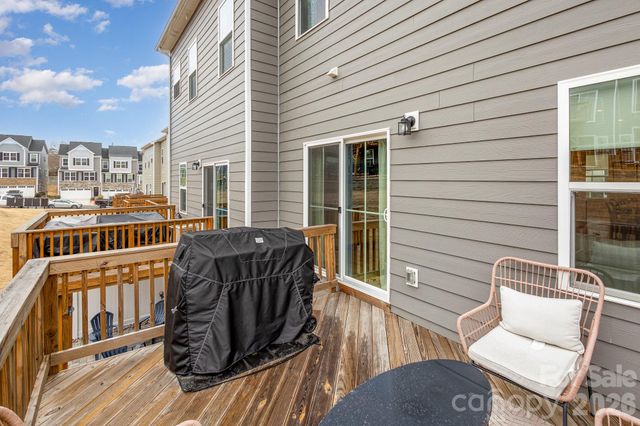 448 Lahinch Drive, Fort Mill, SC 29708