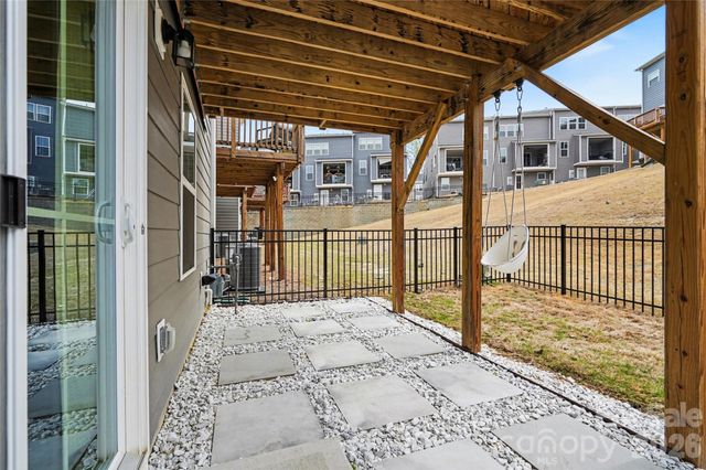 448 Lahinch Drive, Fort Mill, SC 29708