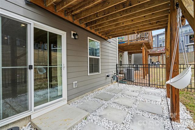 448 Lahinch Drive, Fort Mill, SC 29708