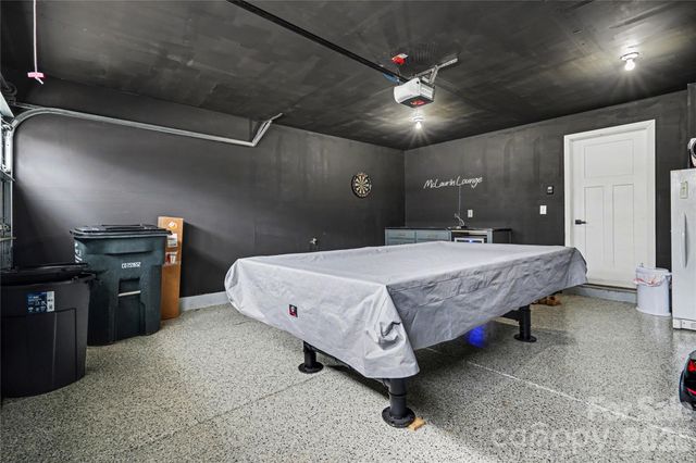 448 Lahinch Drive, Fort Mill, SC 29708