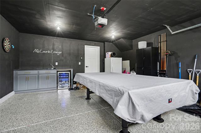 448 Lahinch Drive, Fort Mill, SC 29708