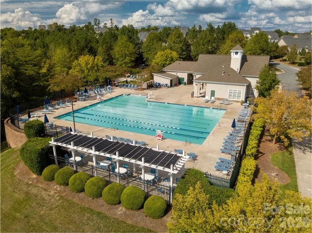 448 Lahinch Drive, Fort Mill, SC 29708