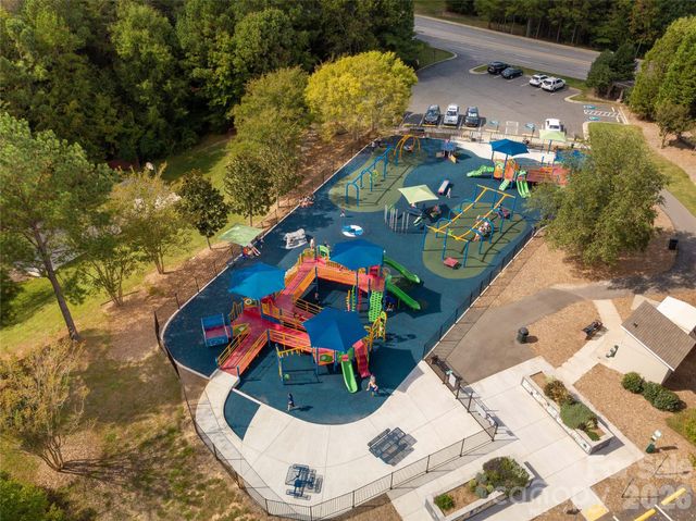 448 Lahinch Drive, Fort Mill, SC 29708