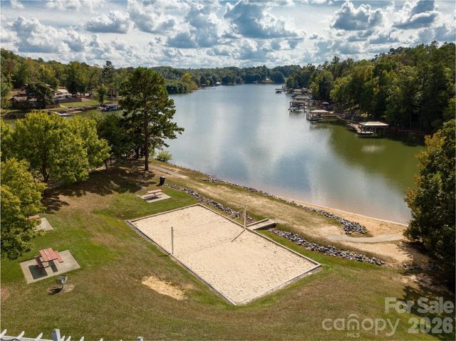 448 Lahinch Drive, Fort Mill, SC 29708