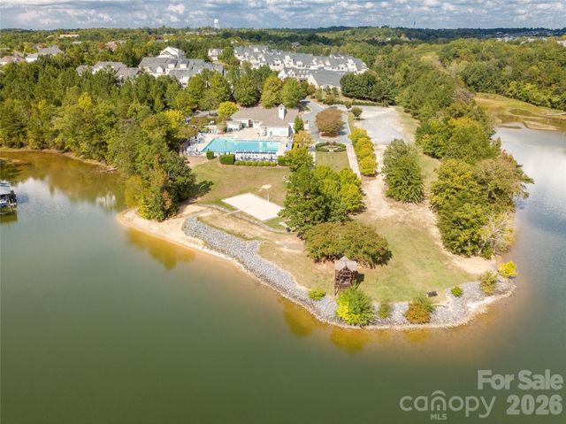 448 Lahinch Drive, Fort Mill, SC 29708