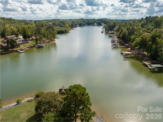 448 Lahinch Drive, Fort Mill, SC 29708