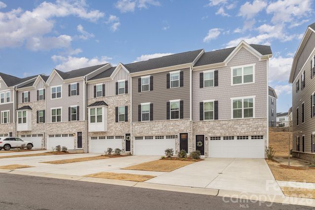 448 Lahinch Drive, Fort Mill, SC 29708