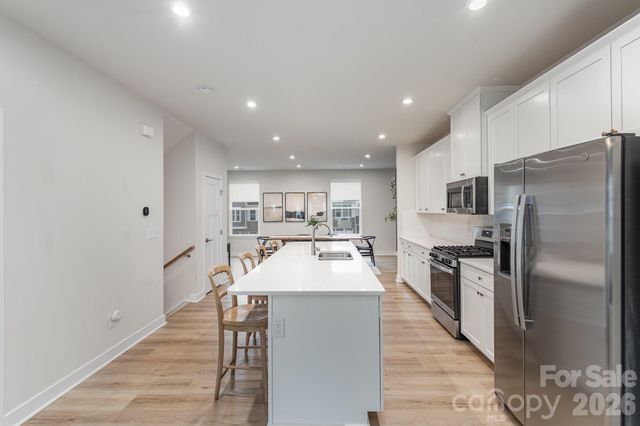 448 Lahinch Drive, Fort Mill, SC 29708