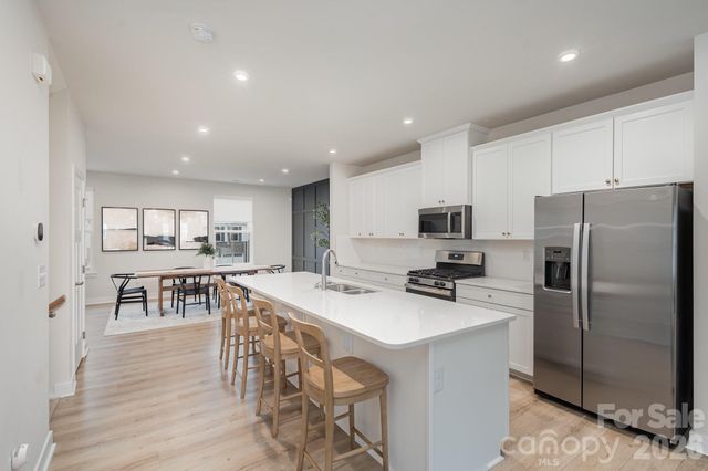 448 Lahinch Drive, Fort Mill, SC 29708