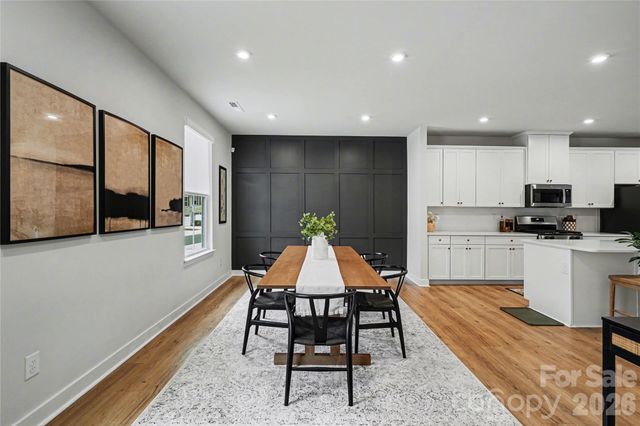 448 Lahinch Drive, Fort Mill, SC 29708