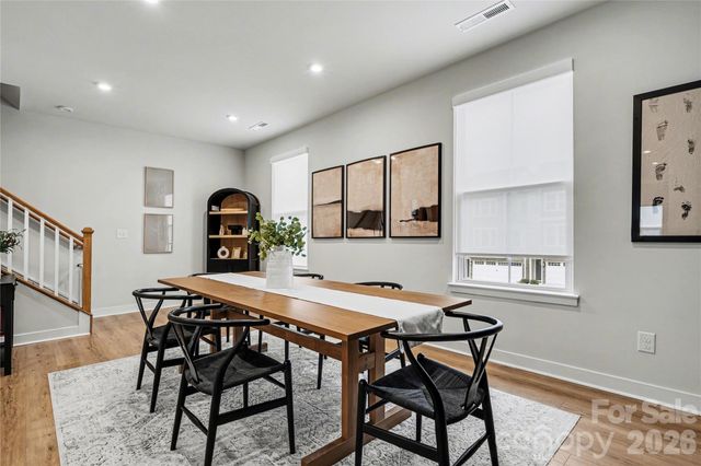 448 Lahinch Drive, Fort Mill, SC 29708