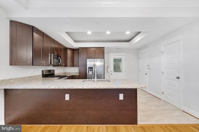 2317 MINNESOTA AVE SE, Washington, DC 20020