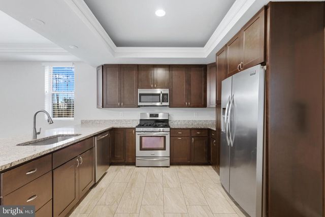 2317 MINNESOTA AVE SE, Washington, DC 20020