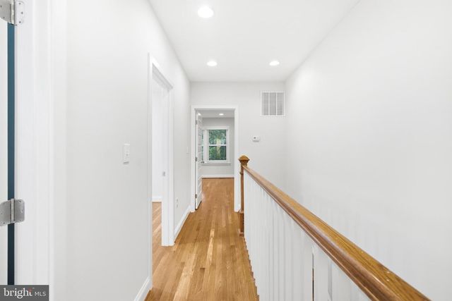 2317 MINNESOTA AVE SE, Washington, DC 20020