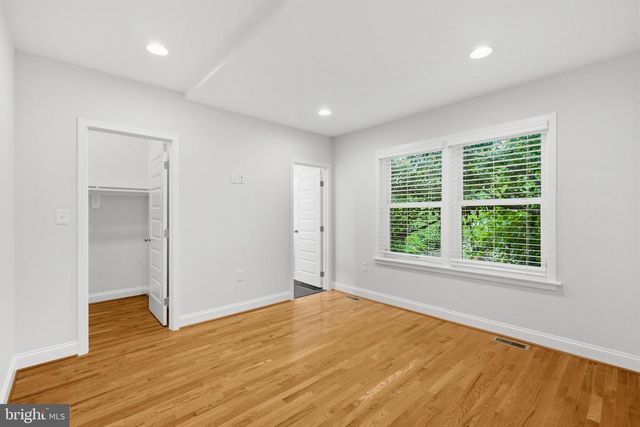 2317 MINNESOTA AVE SE, Washington, DC 20020