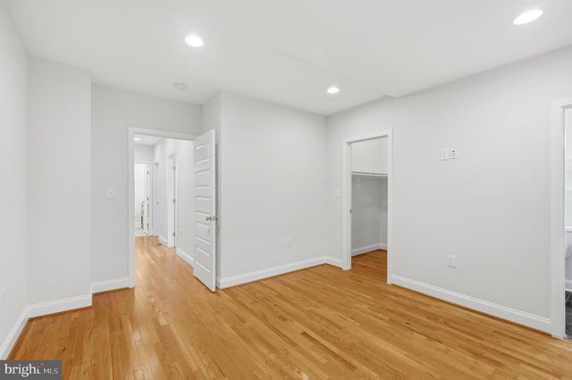 2317 MINNESOTA AVE SE, Washington, DC 20020